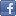 Visit Leadfly on Facebook!