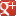 Visit Leadfly on Google Plus!