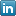 Visit Leadfly on Linkedin!