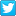 Visit Leadfly on Twitter!